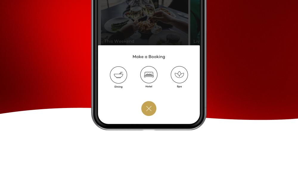 SCLB10076 E Web CF