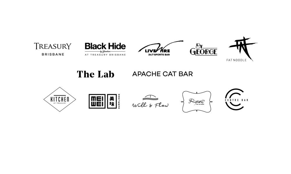 The Star Club Member Benefits Venues the-star-club-member-benefits-venues