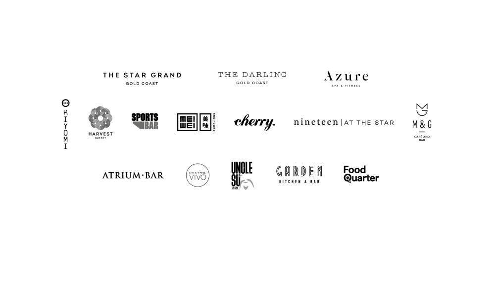 The Star Club Member Benefits Venues The Star Club Member Benefits Venues