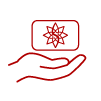 SC-Privileges-Dark-Red-Icon