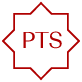 SC-Tier-Points-Dark-Red-Icon