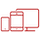 contact_devices