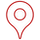 contact_location