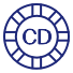 CD