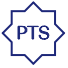 PTS