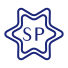 SP