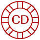 SC-Casino-Dollars-Dark-Red-Icon