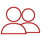 SC-Nominated-Partner-Dark-Red-Icon