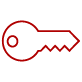 SC-PGR-Access-Dark-Red-Icon