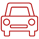SC-Parking-Dark-Red-Icon