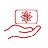 SC-Privileges-Dark-Red-Icon