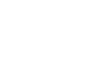 The Star Club Sydney The Star Club Sydney