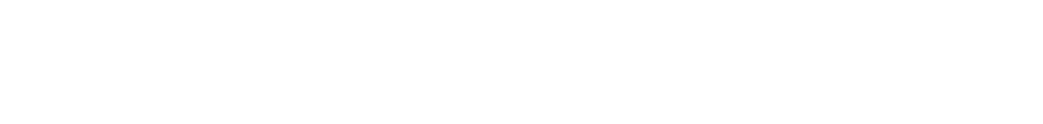 hero_logo_web.png