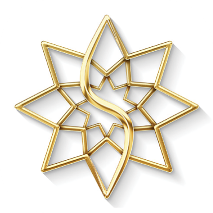 ماسات ونجوم وتاج منوعة The-star-app-icon